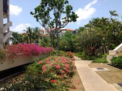 Bayshore Park (D16), Condominium #627823201